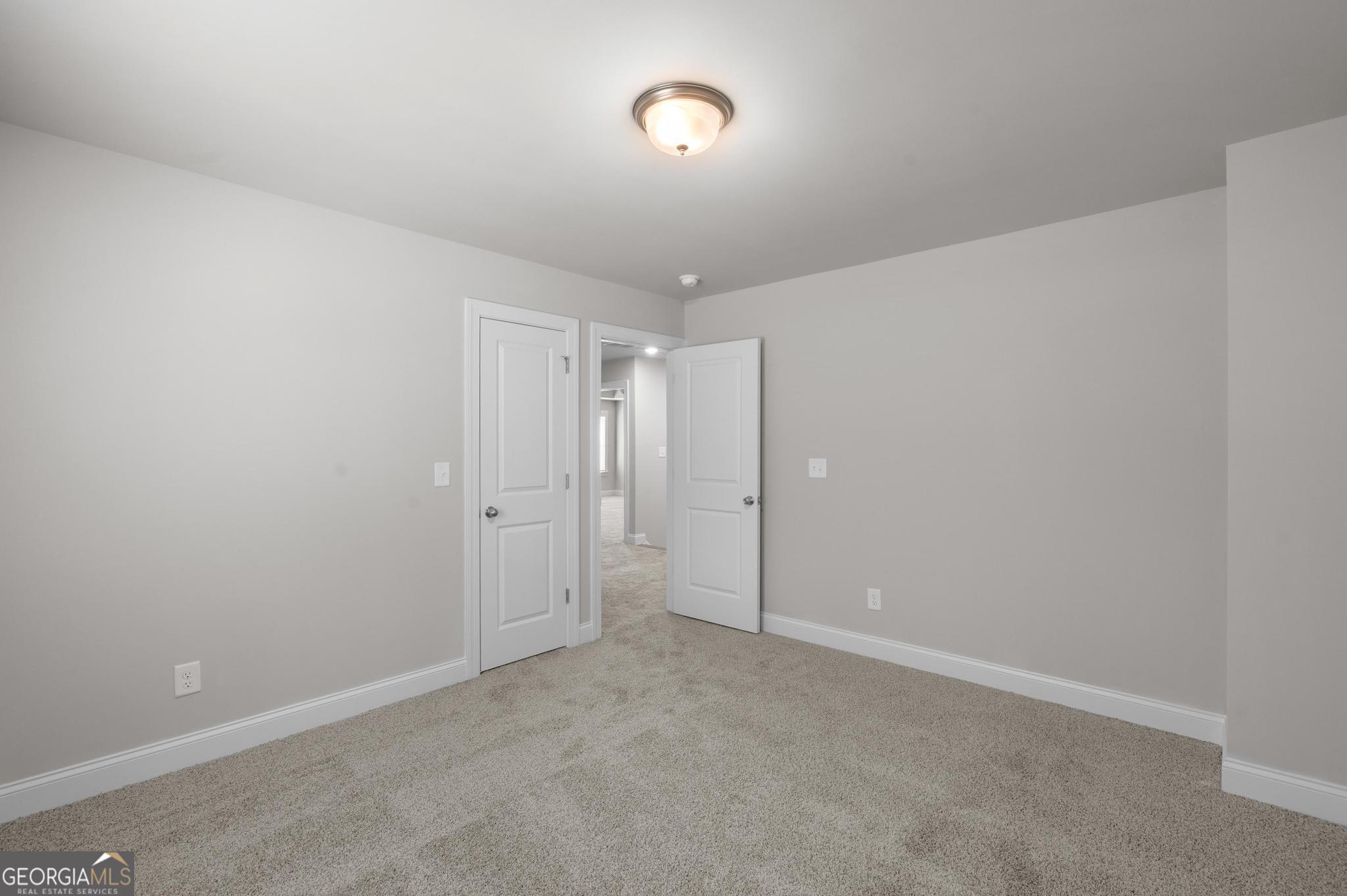 68 Maddox Drive