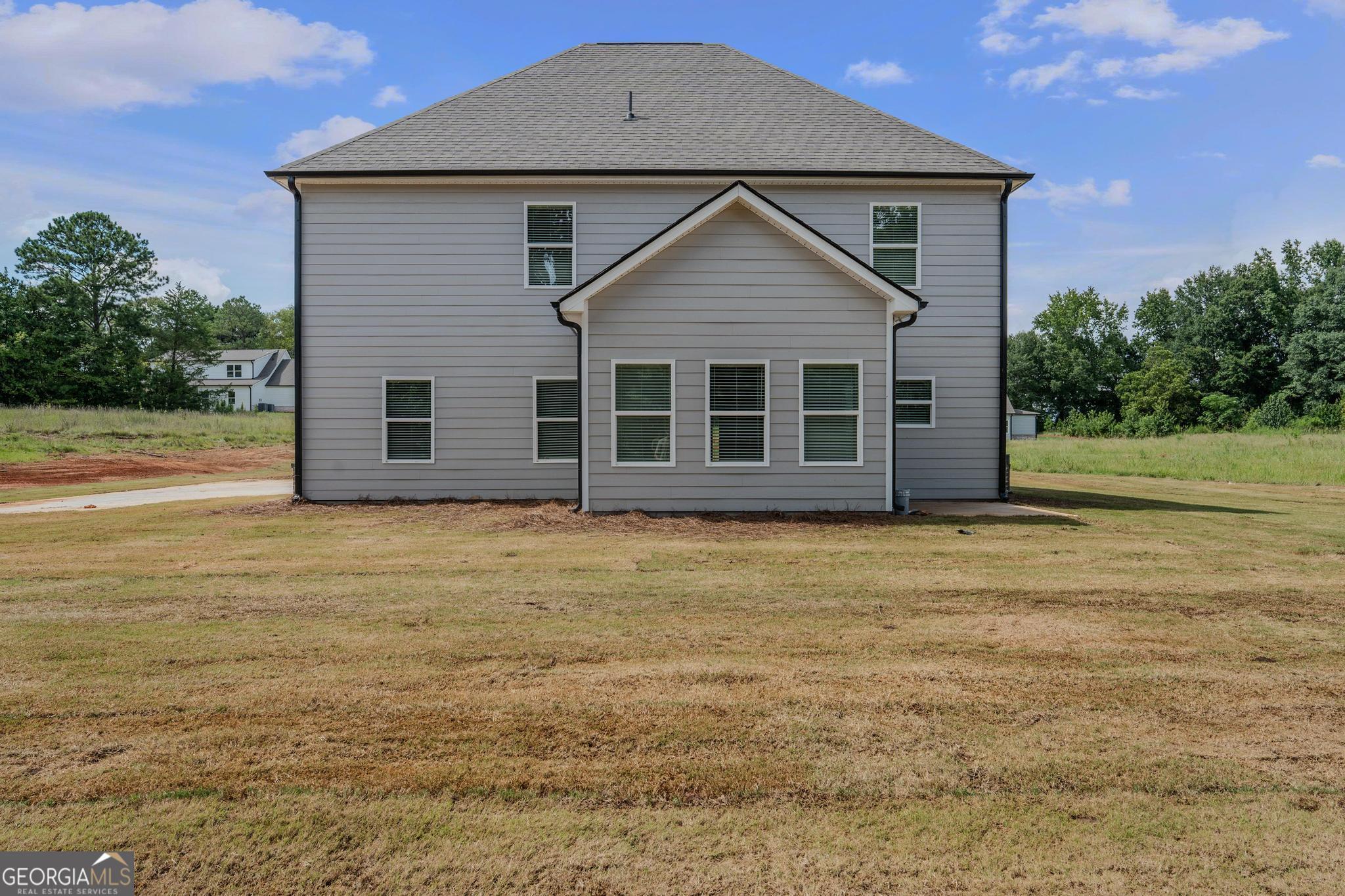 68 Maddox Drive