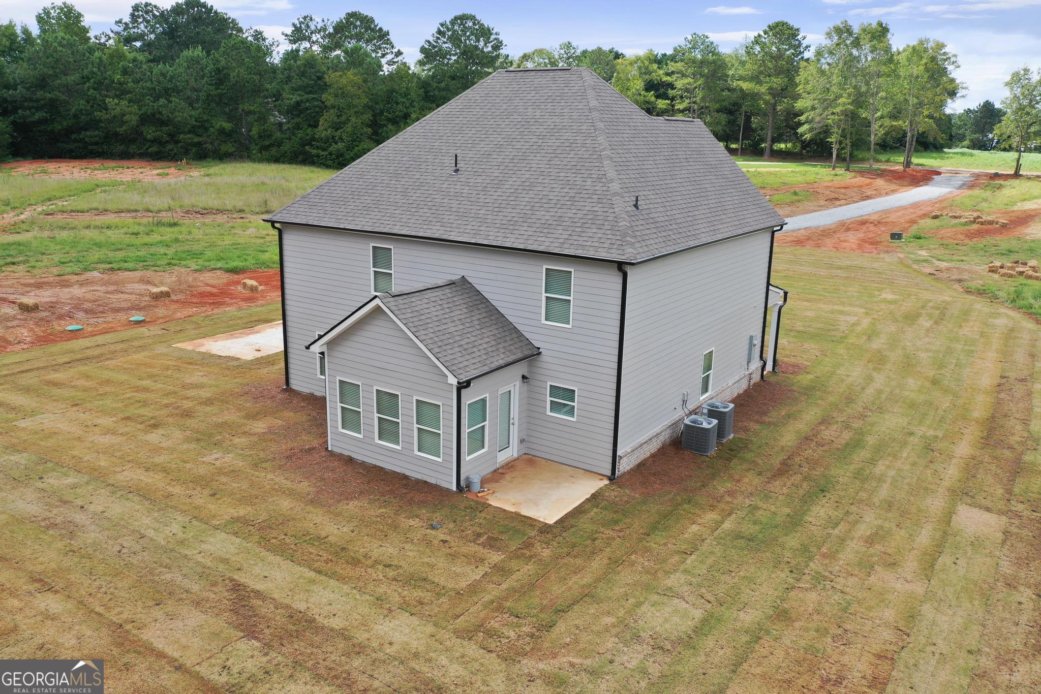 68 Maddox Drive
