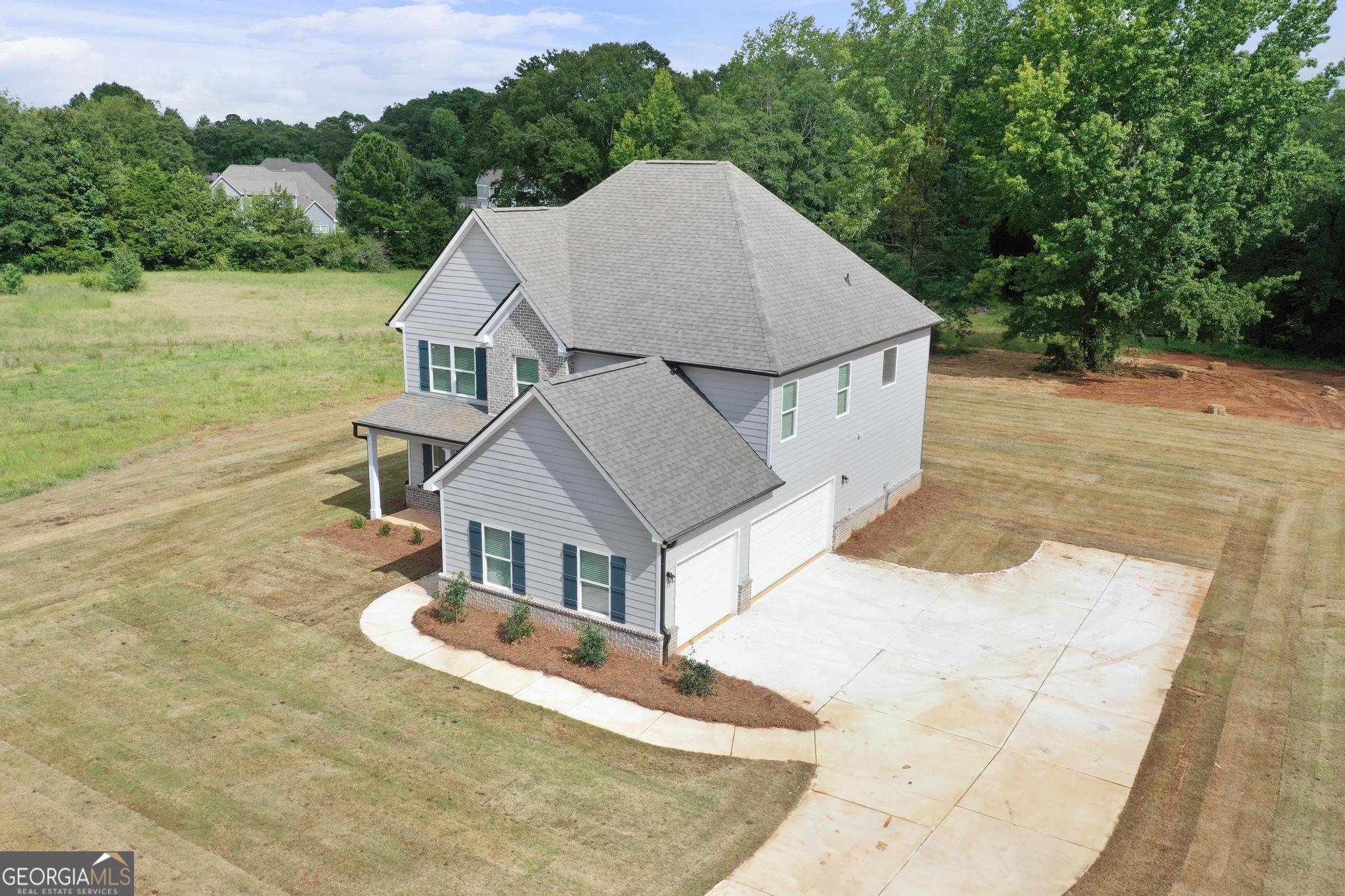 68 Maddox Drive