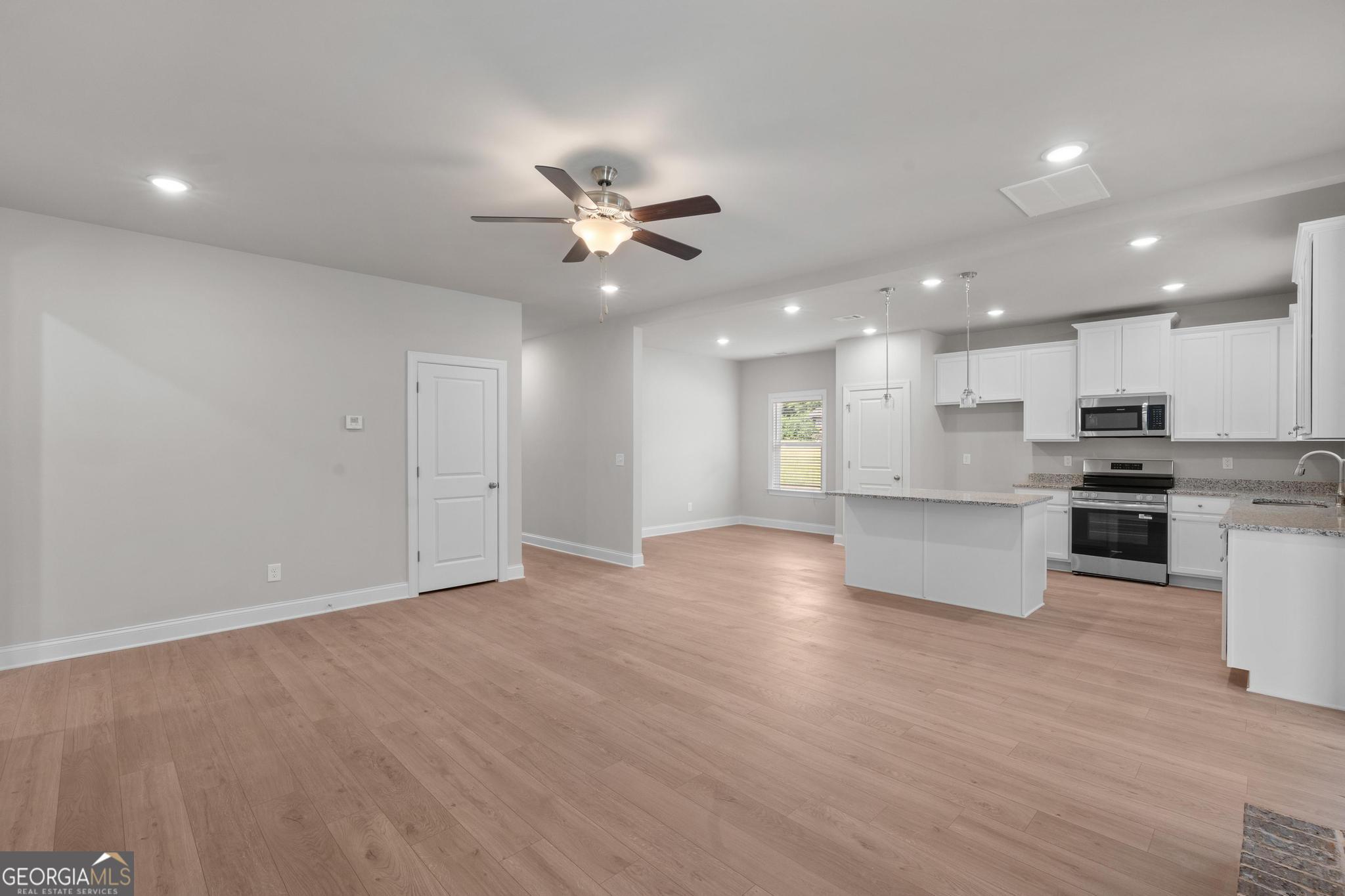 68 Maddox Drive