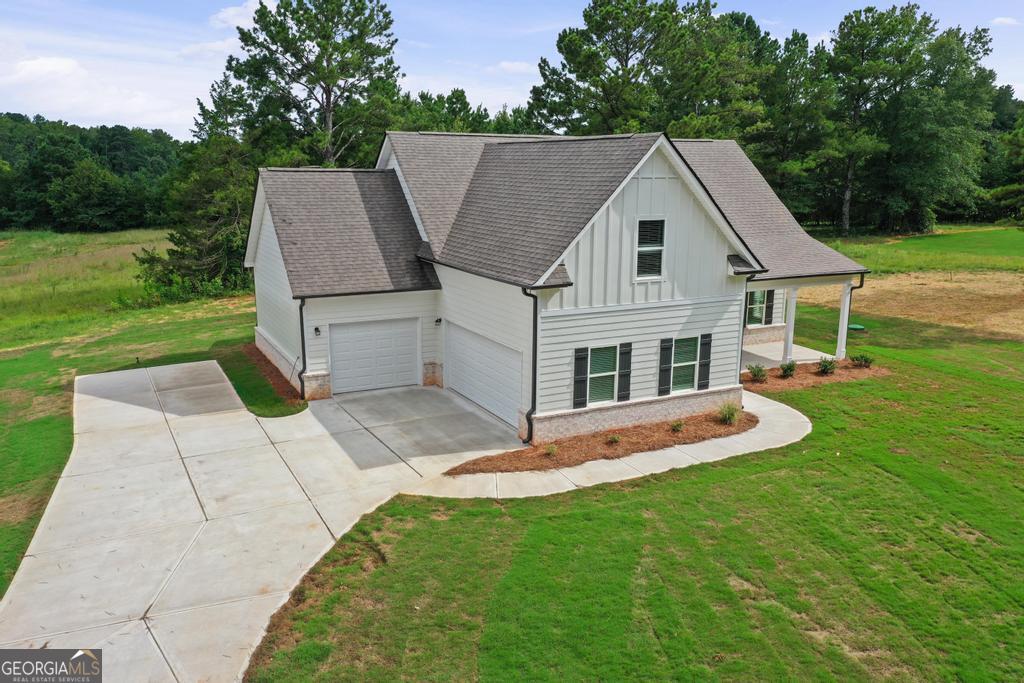 78 Maddox Drive