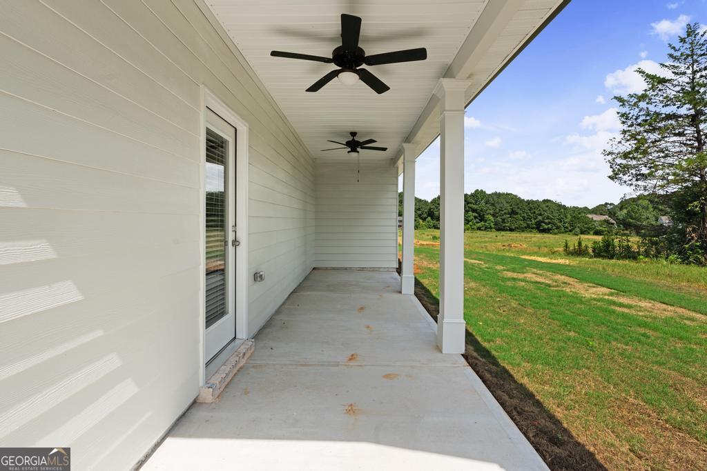 78 Maddox Drive