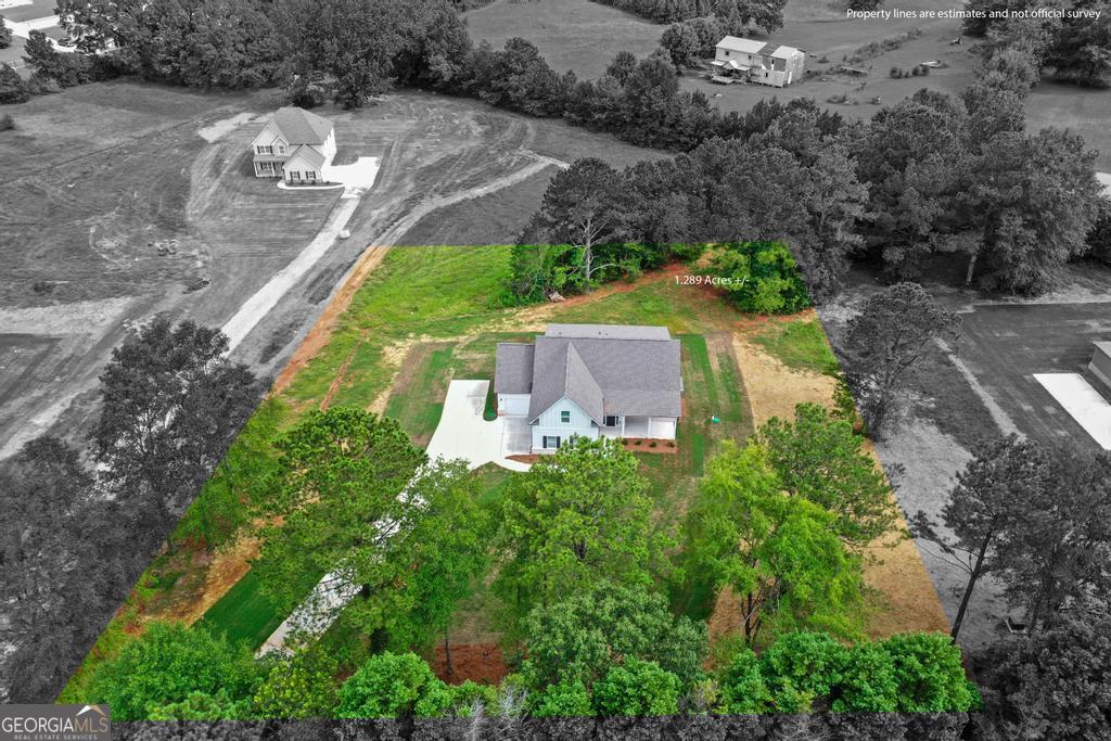 78 Maddox Drive