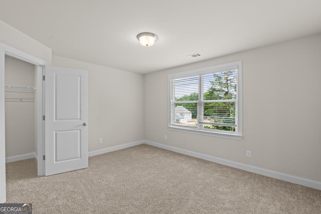 78 Maddox Drive