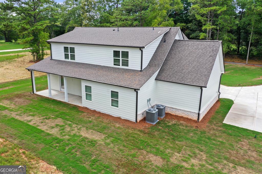 78 Maddox Drive