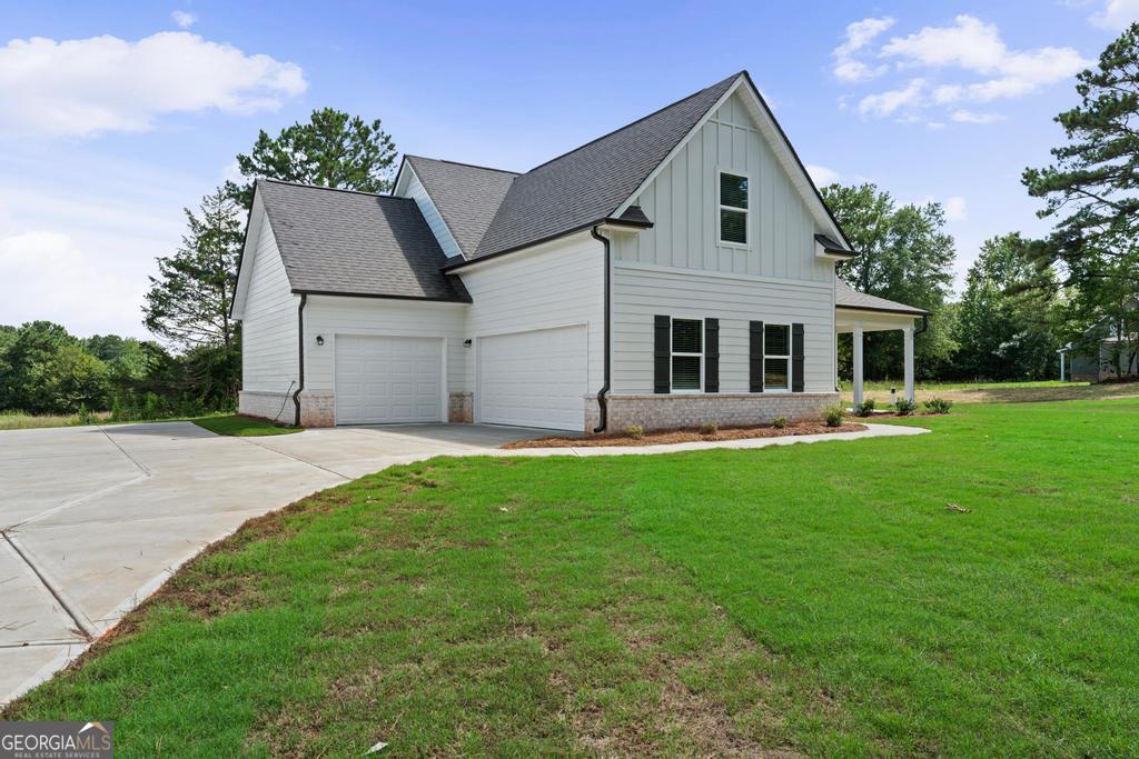 78 Maddox Drive