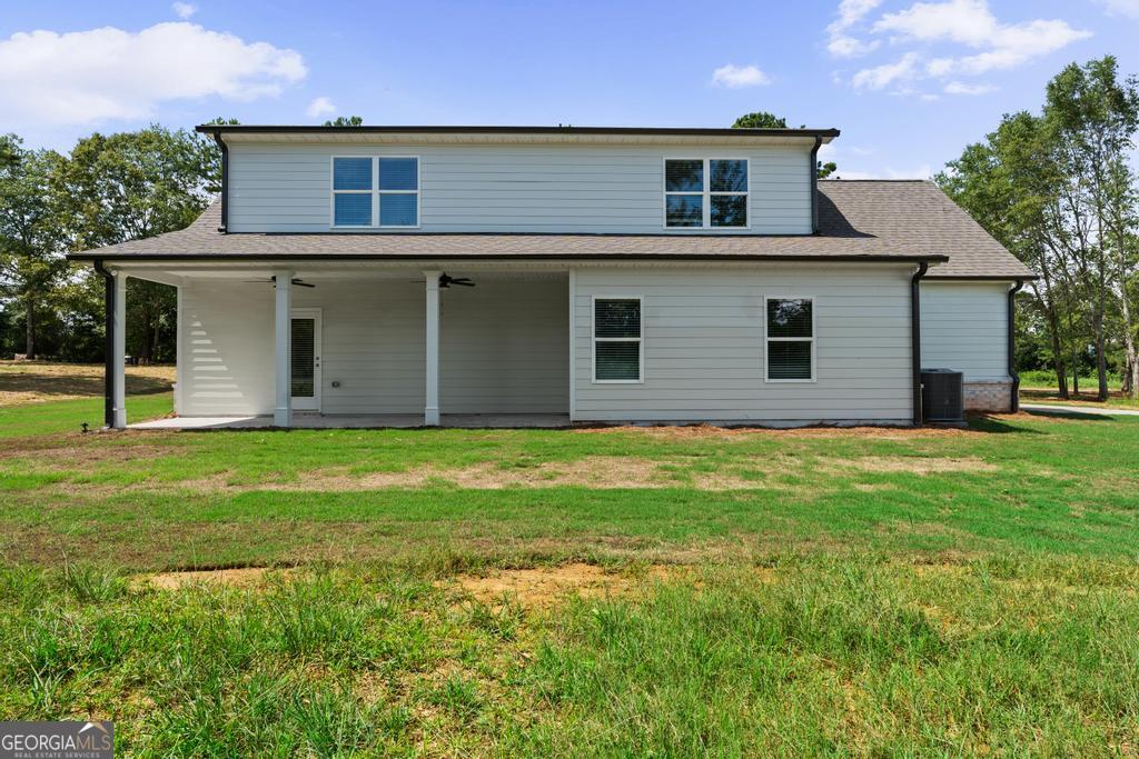 78 Maddox Drive