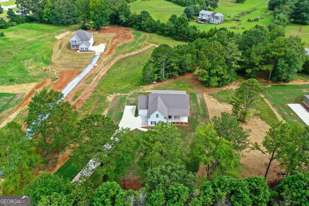 78 Maddox Drive