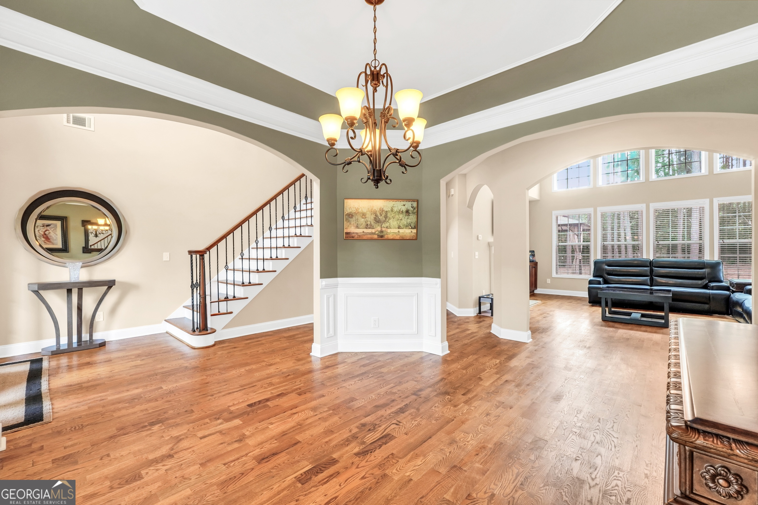 204 Carmell Court