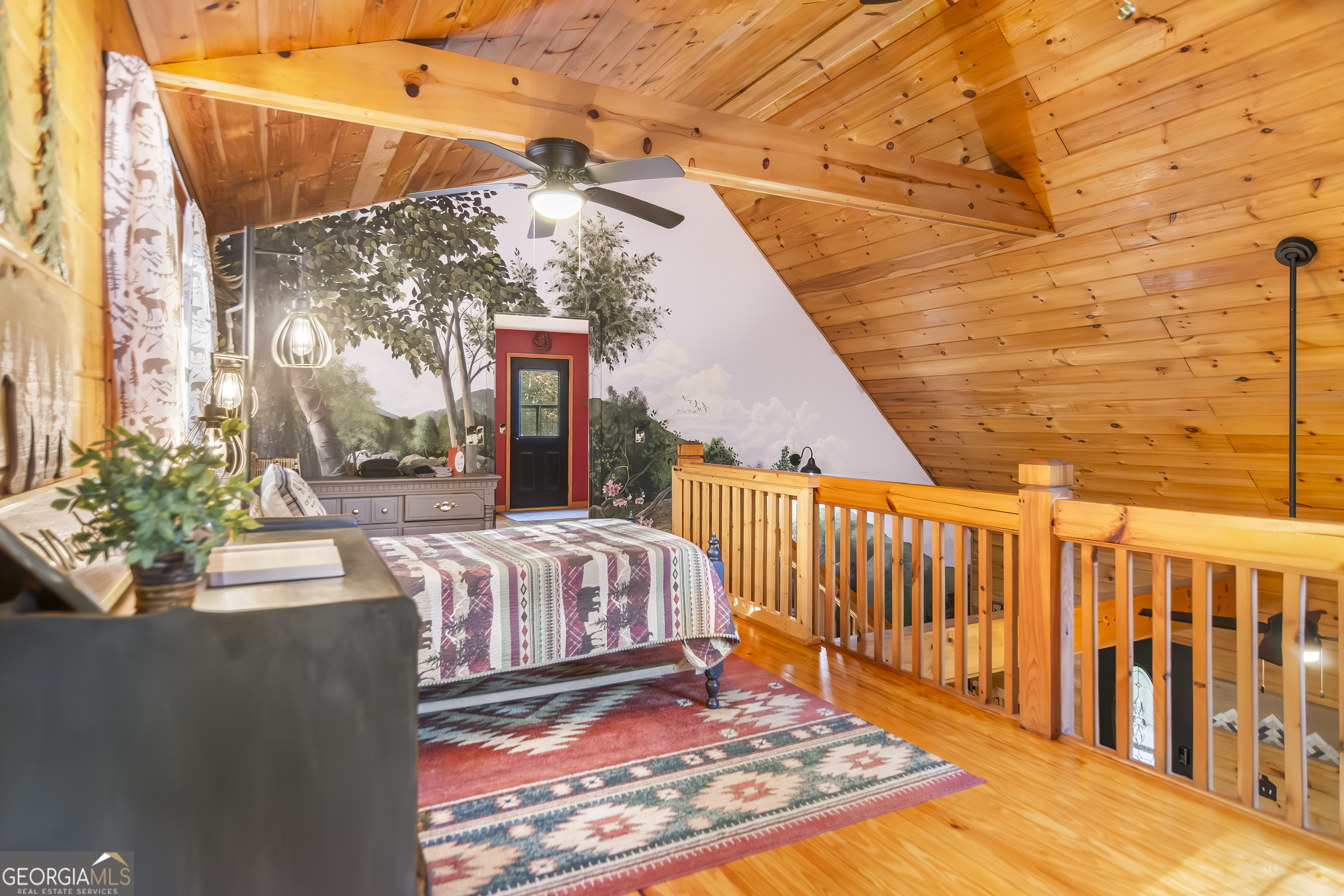 475 Holden Road