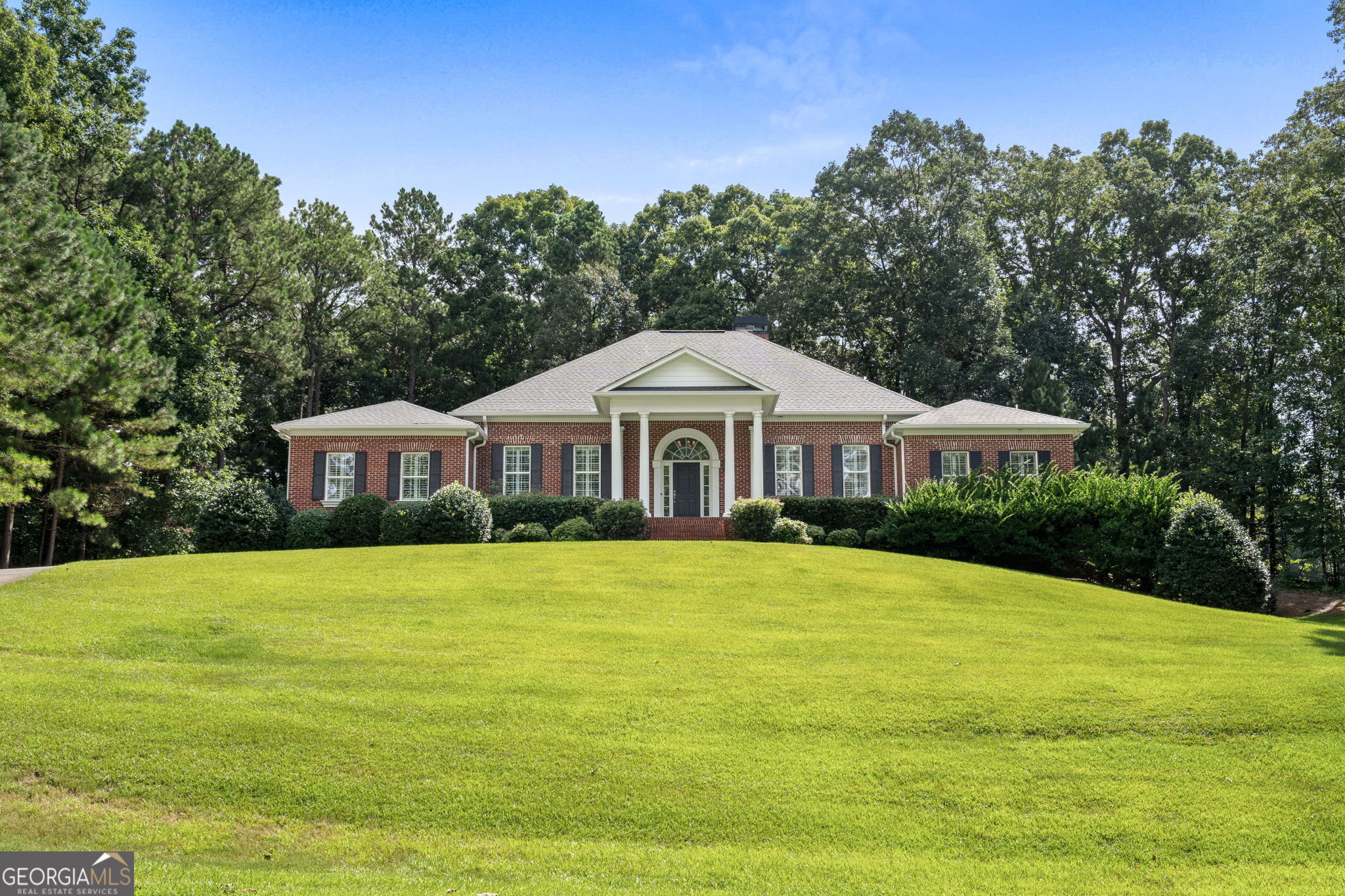 127 Darwish Drive