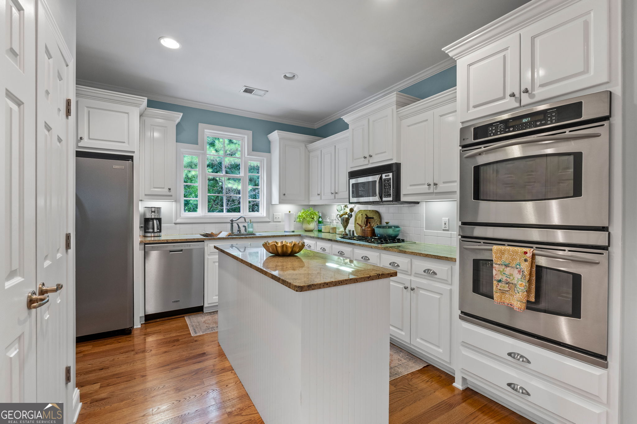 127 Darwish Drive