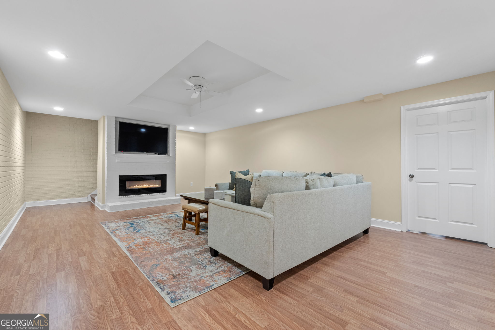 127 Darwish Drive