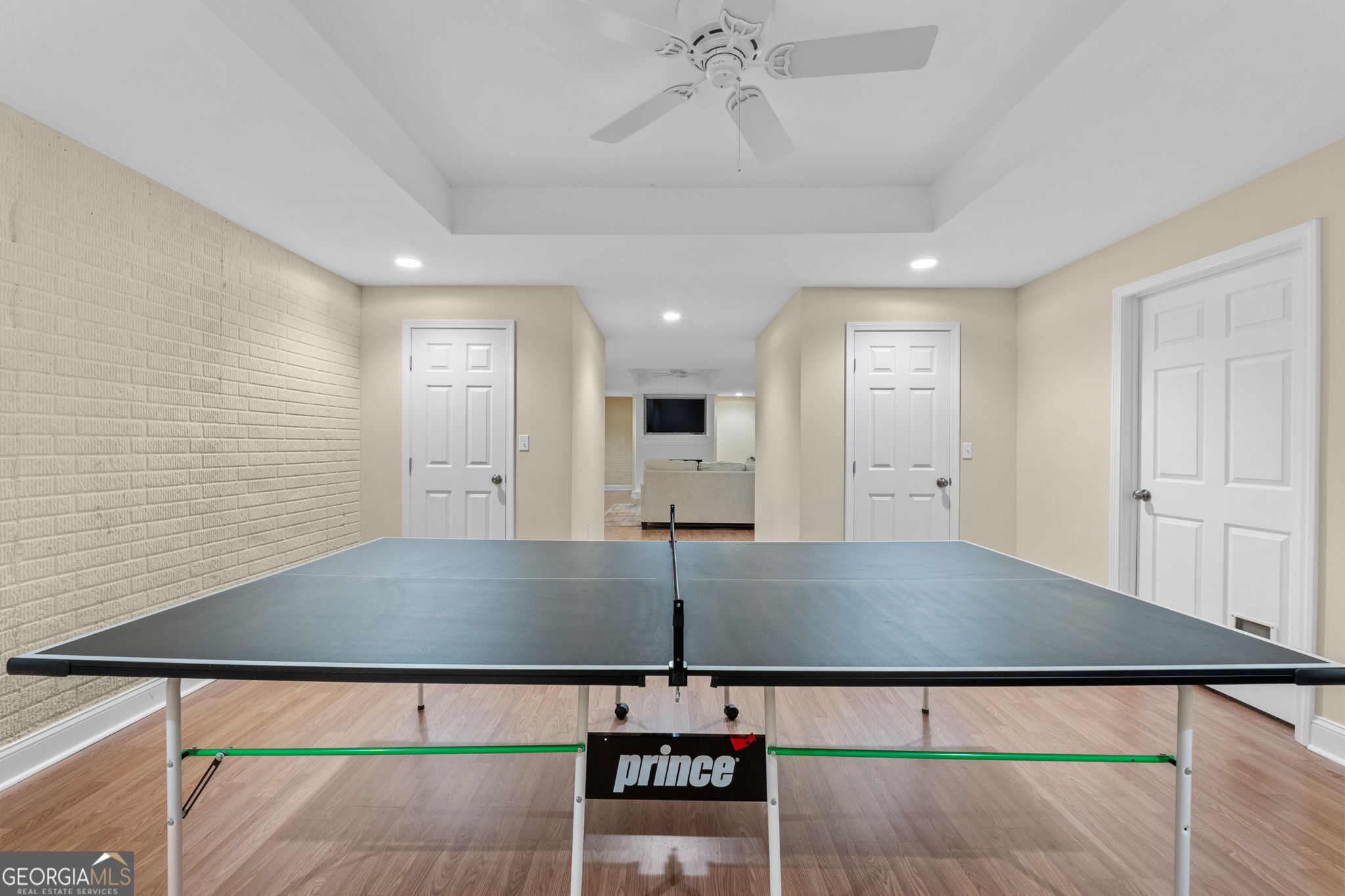 127 Darwish Drive