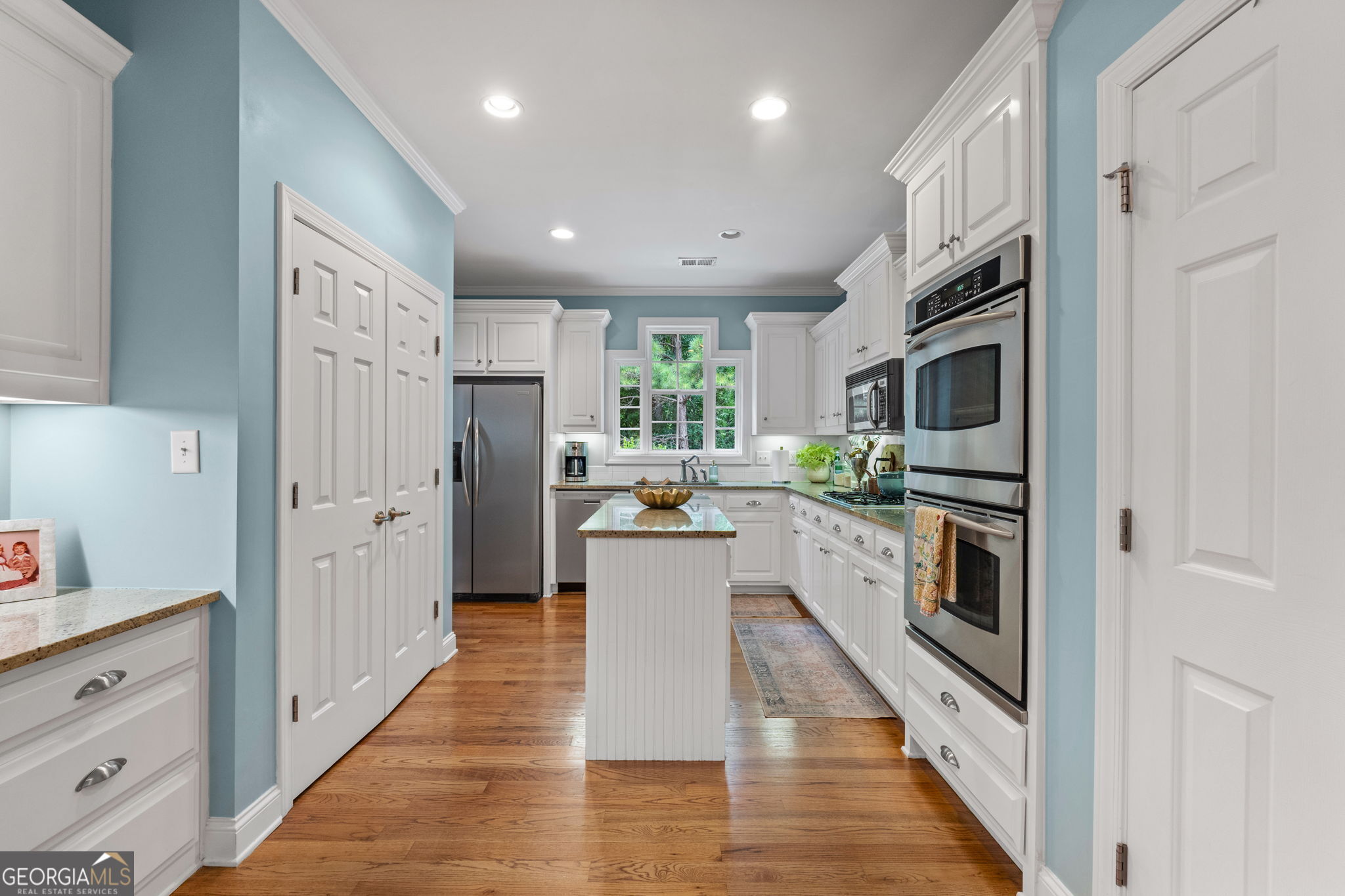 127 Darwish Drive