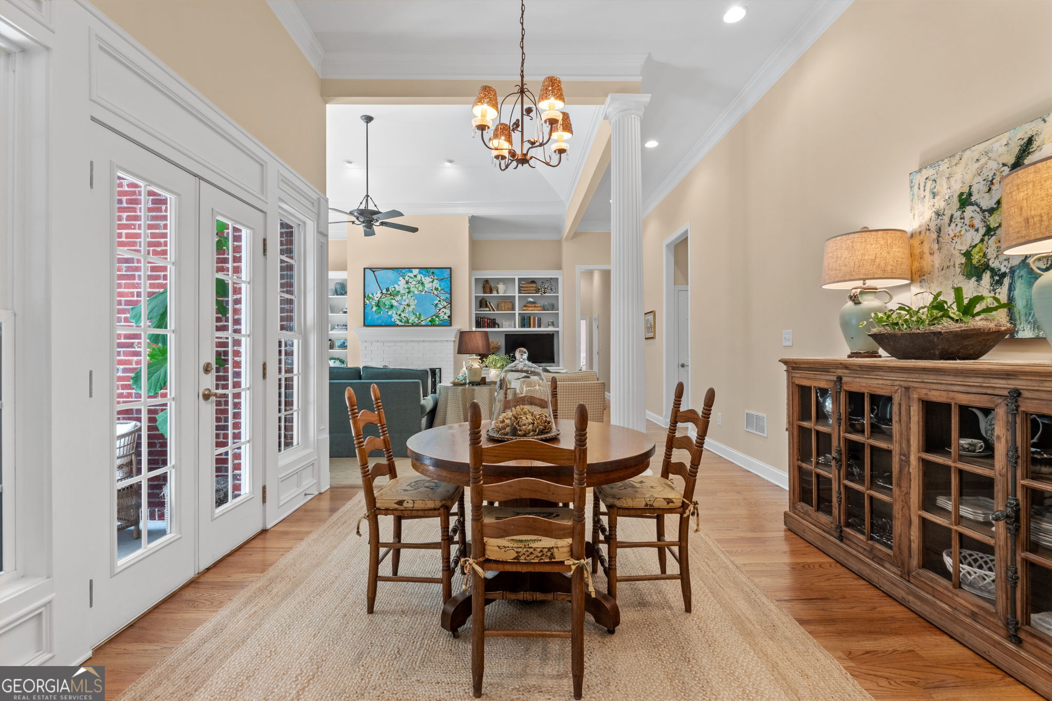 127 Darwish Drive