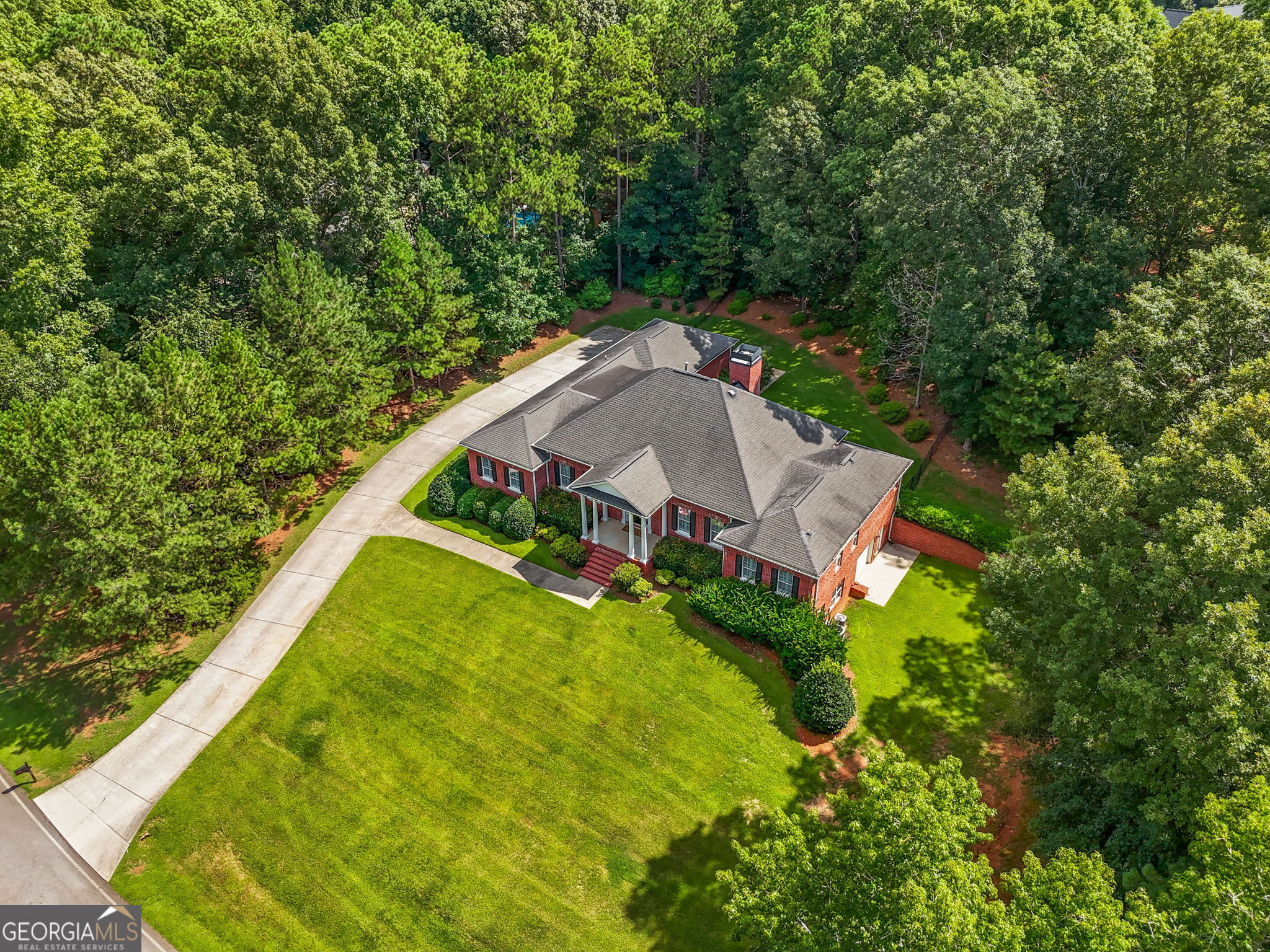 127 Darwish Drive