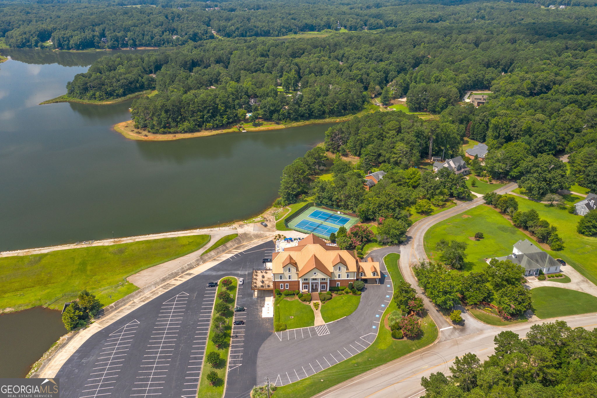 127 Darwish Drive