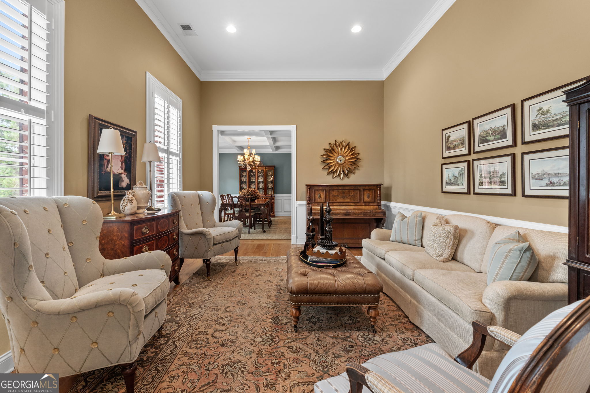 127 Darwish Drive