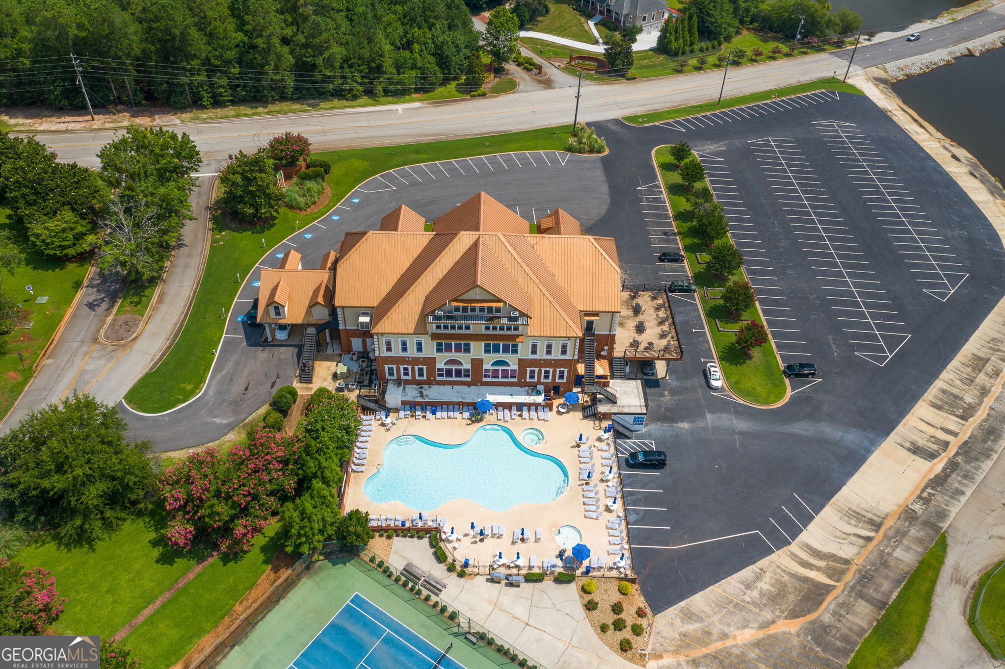 127 Darwish Drive