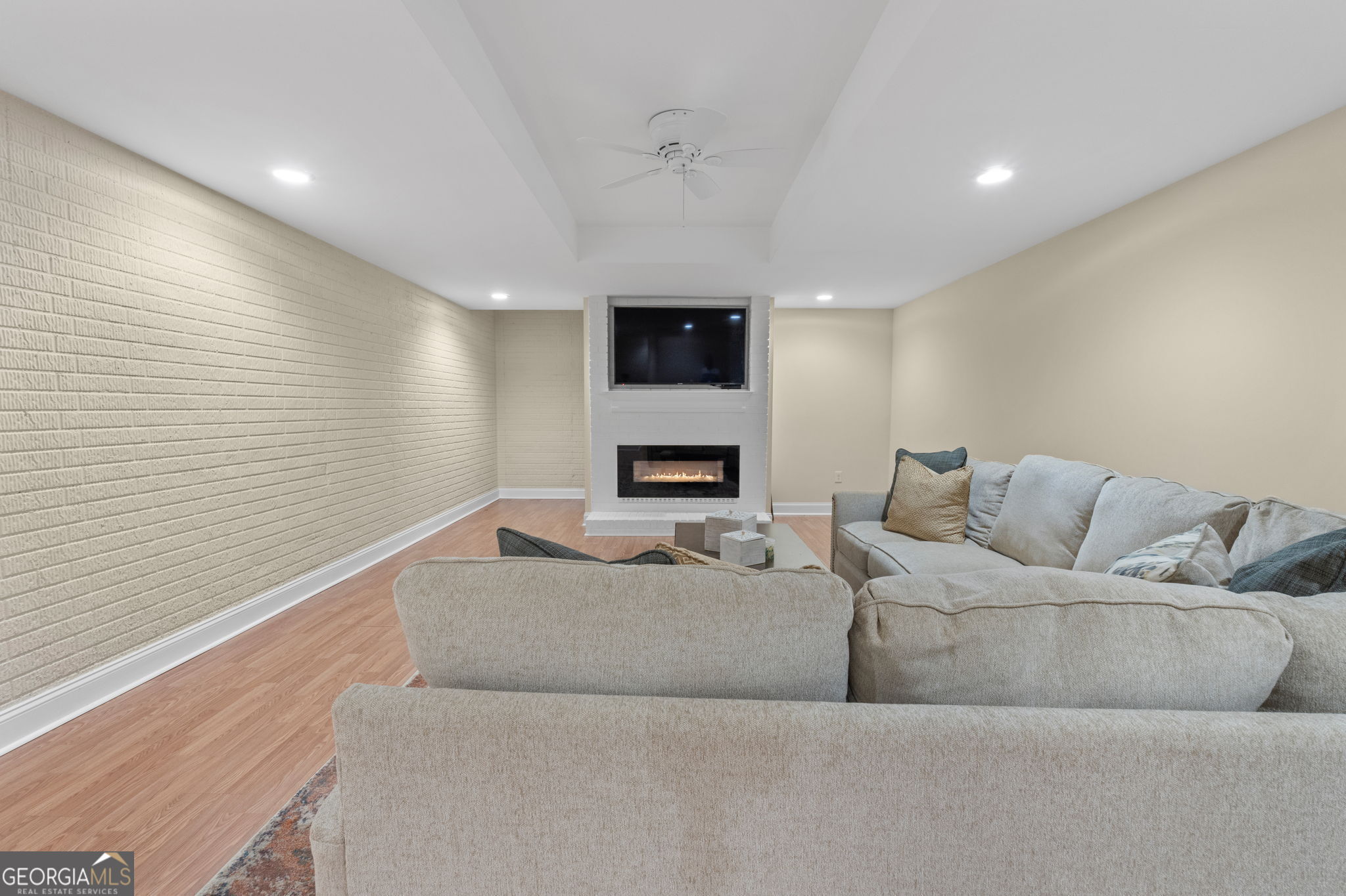 127 Darwish Drive