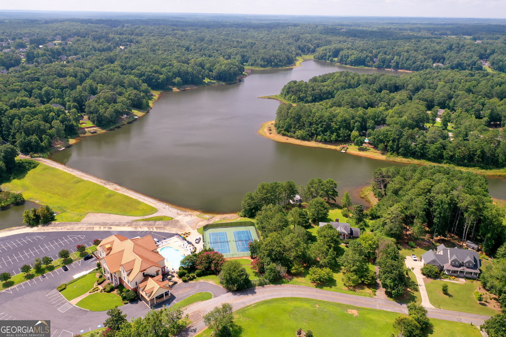 127 Darwish Drive