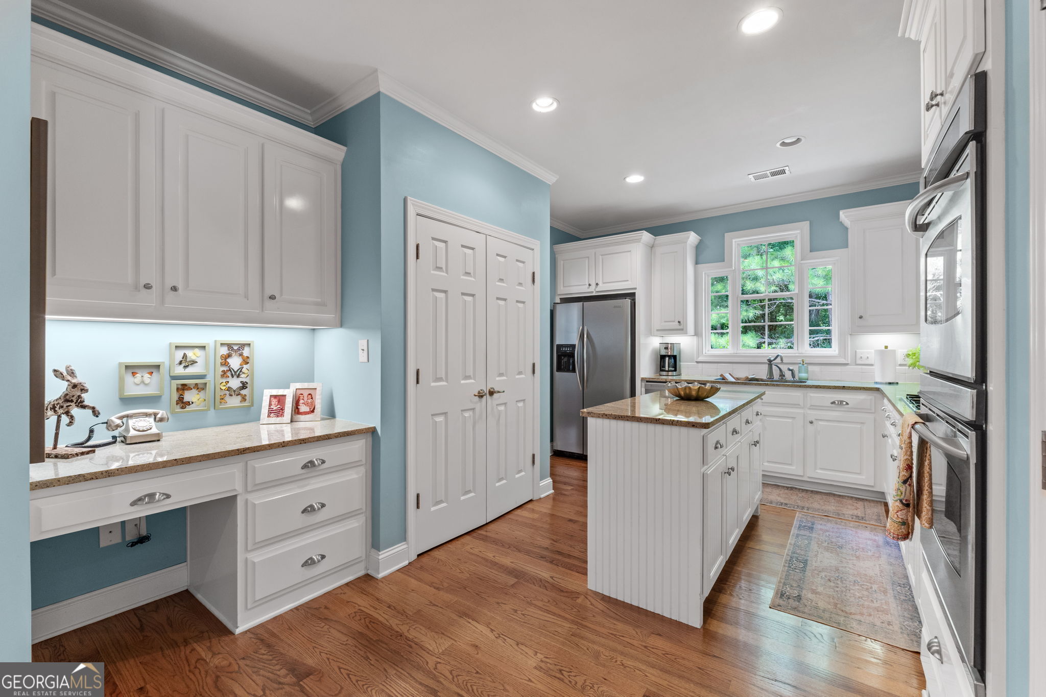 127 Darwish Drive