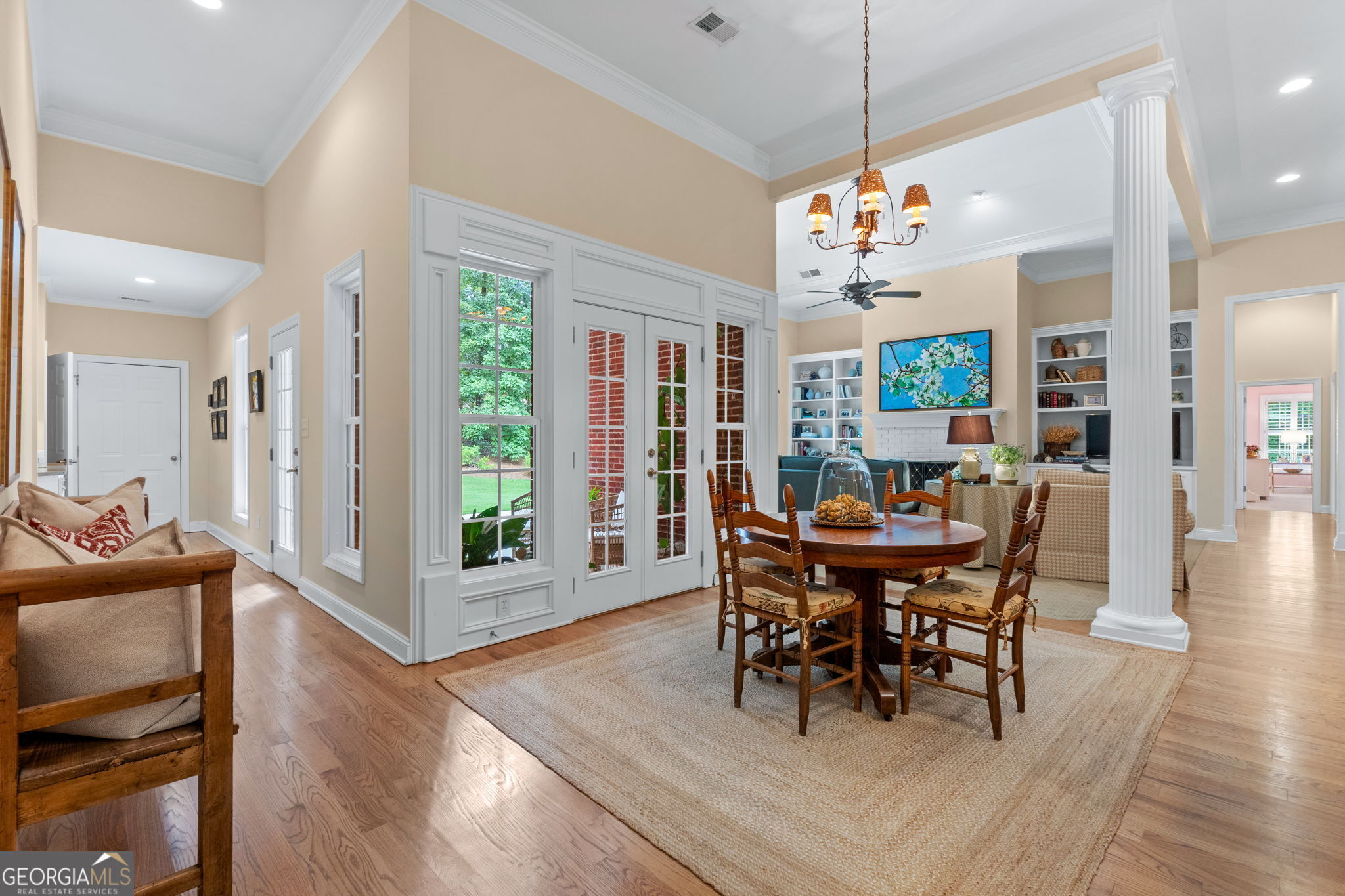 127 Darwish Drive