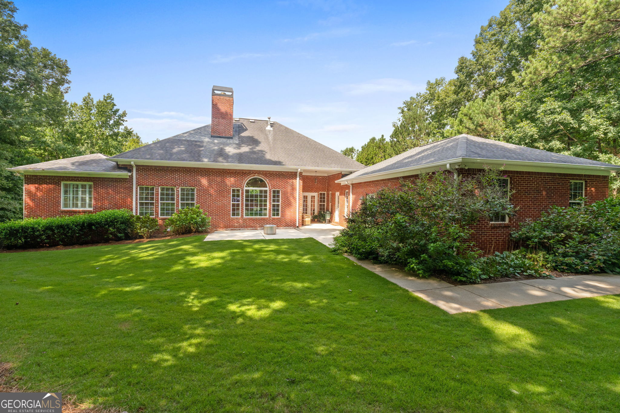 127 Darwish Drive
