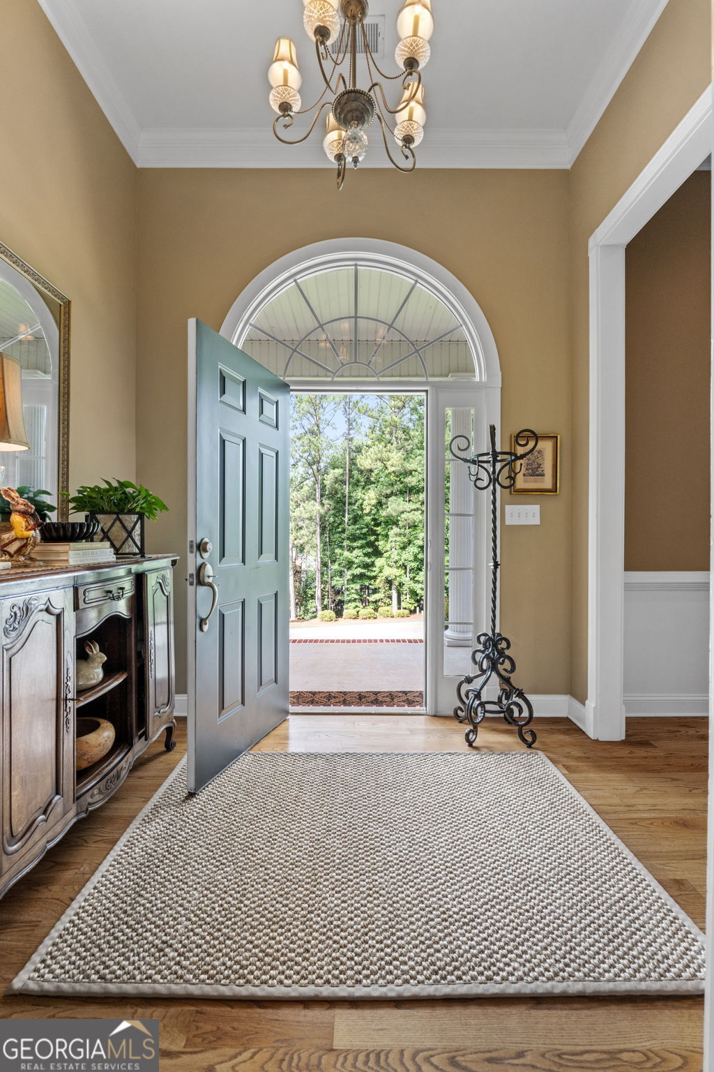127 Darwish Drive
