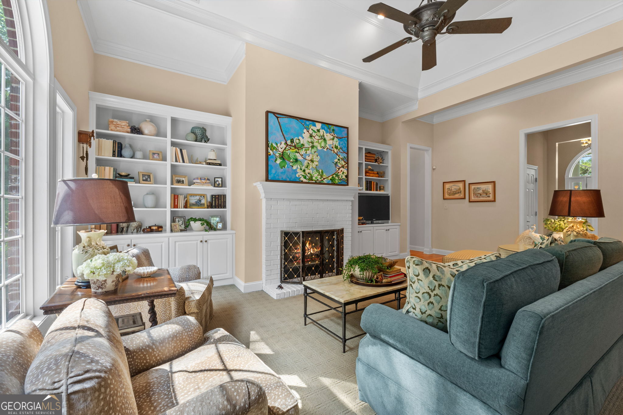 127 Darwish Drive