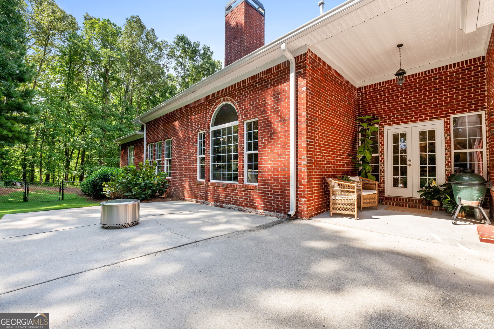 127 Darwish Drive