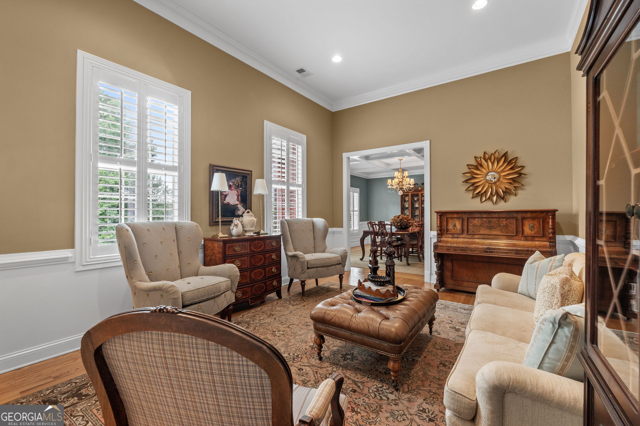 127 Darwish Drive