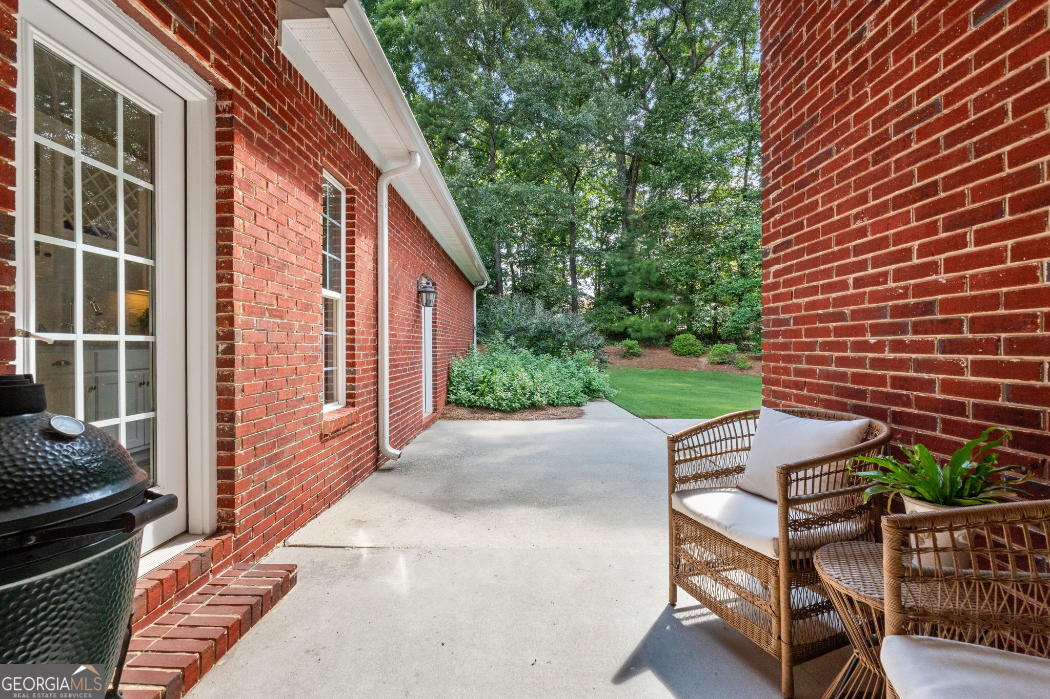 127 Darwish Drive