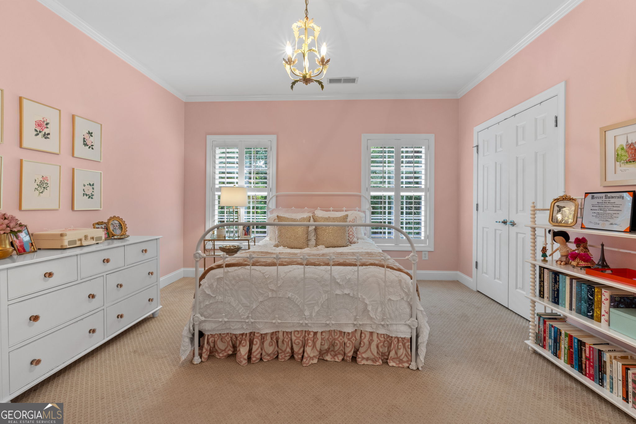 127 Darwish Drive