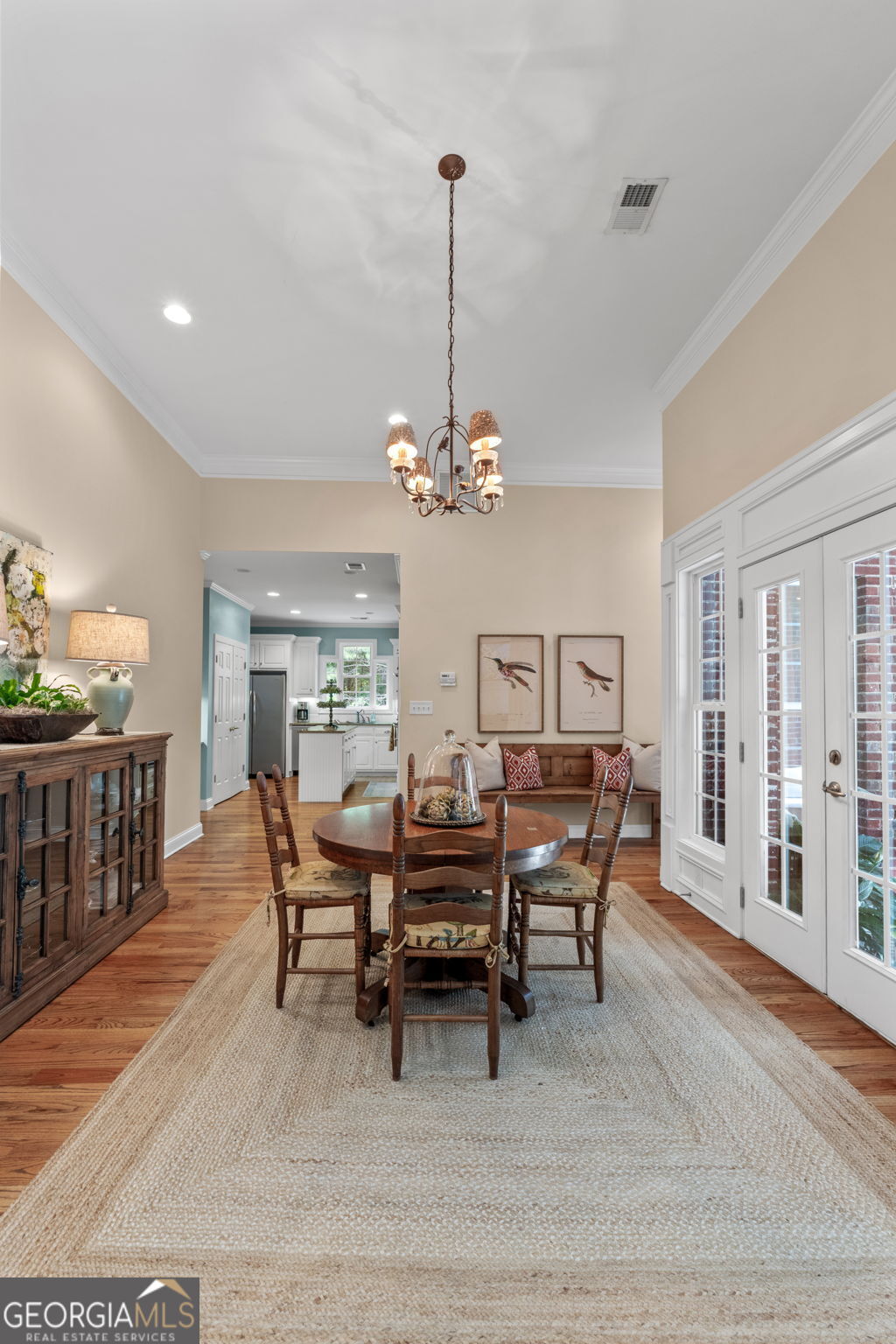 127 Darwish Drive