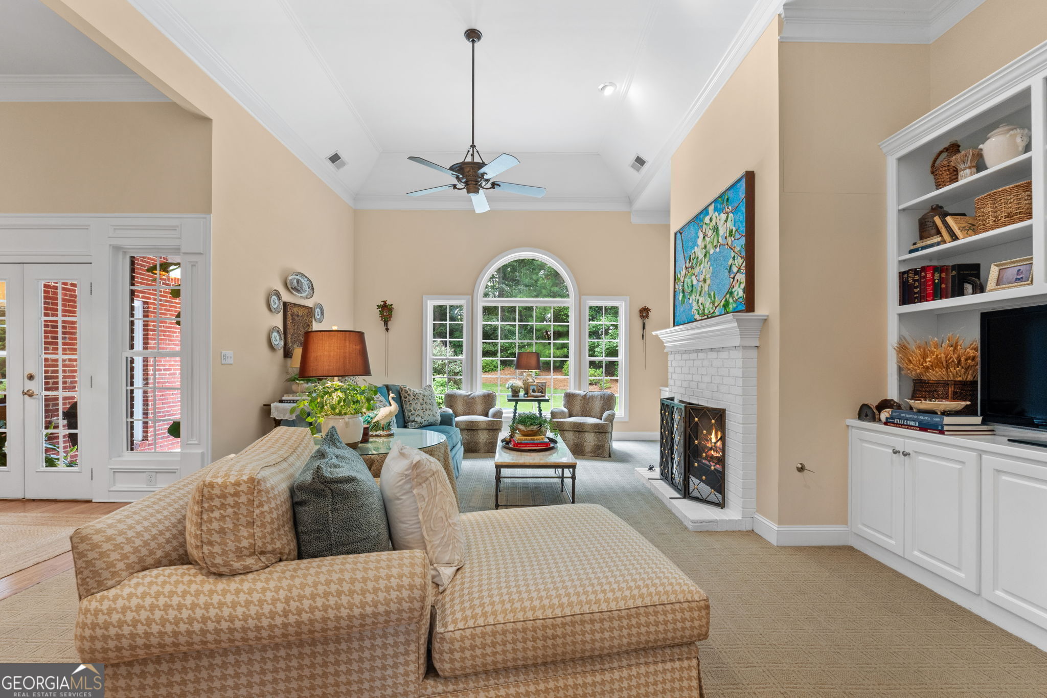 127 Darwish Drive