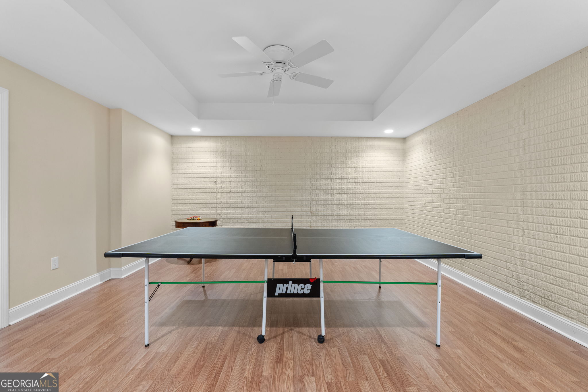 127 Darwish Drive