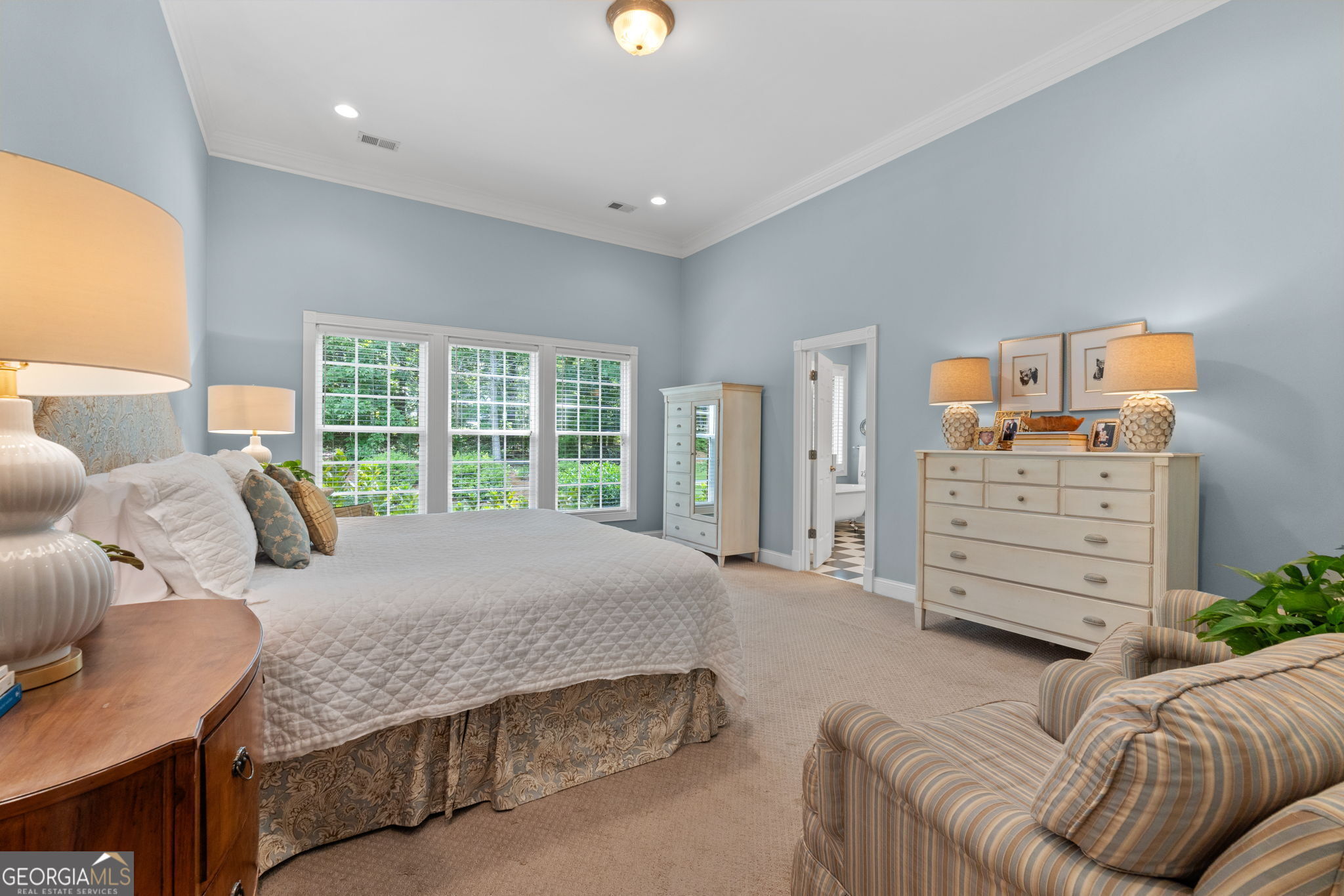 127 Darwish Drive
