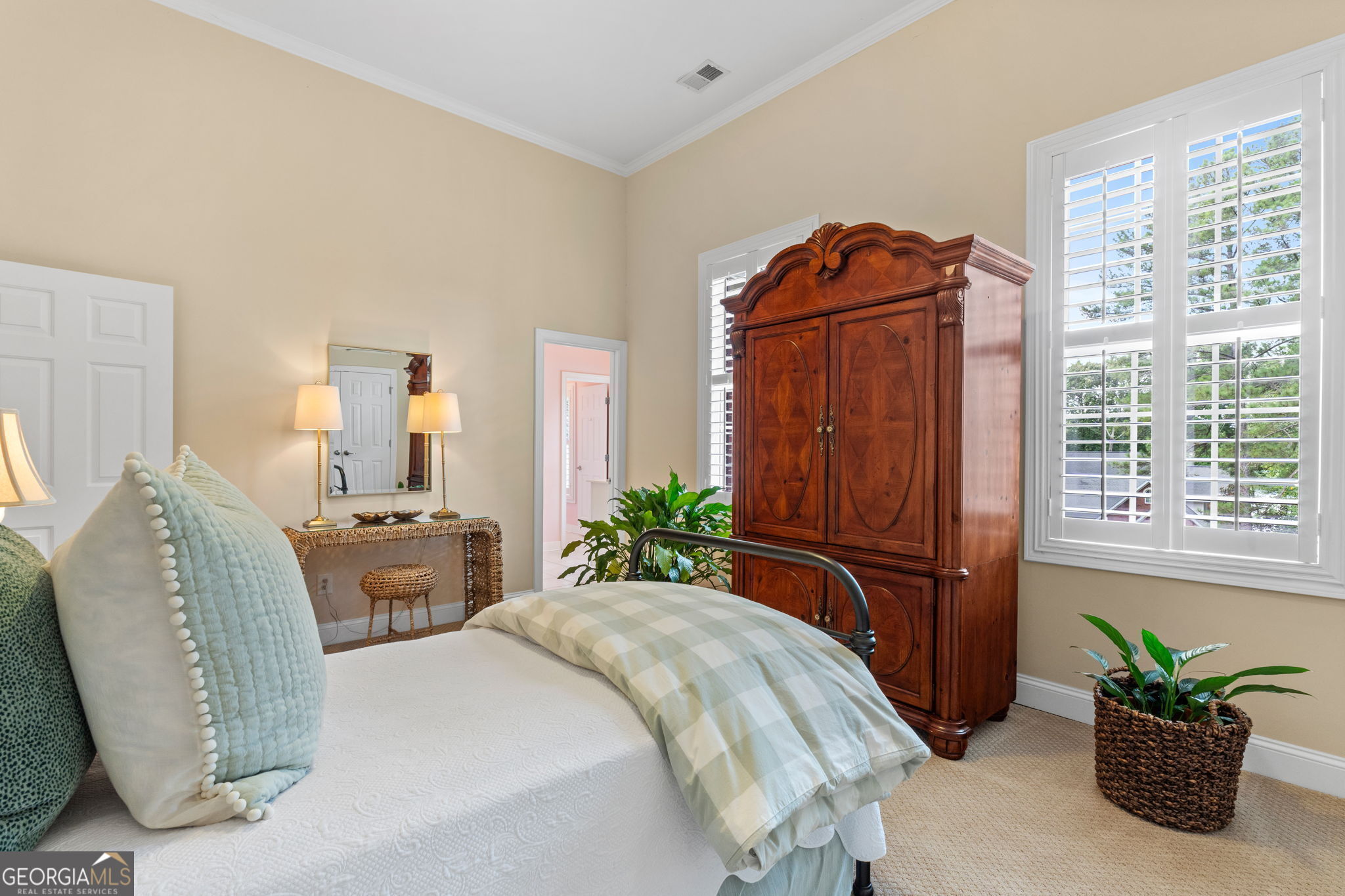 127 Darwish Drive