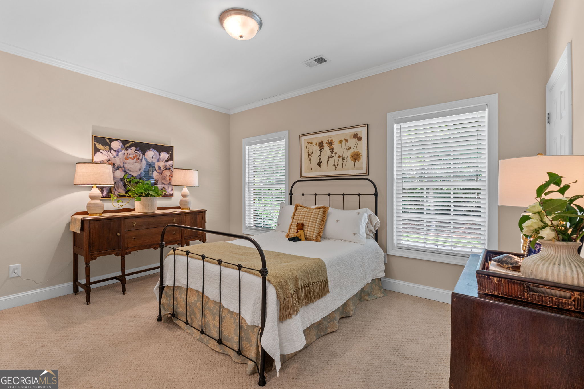 127 Darwish Drive