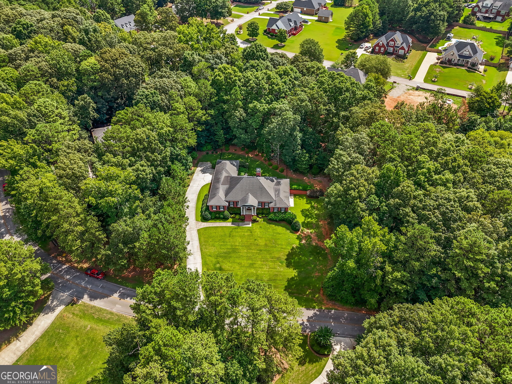 127 Darwish Drive