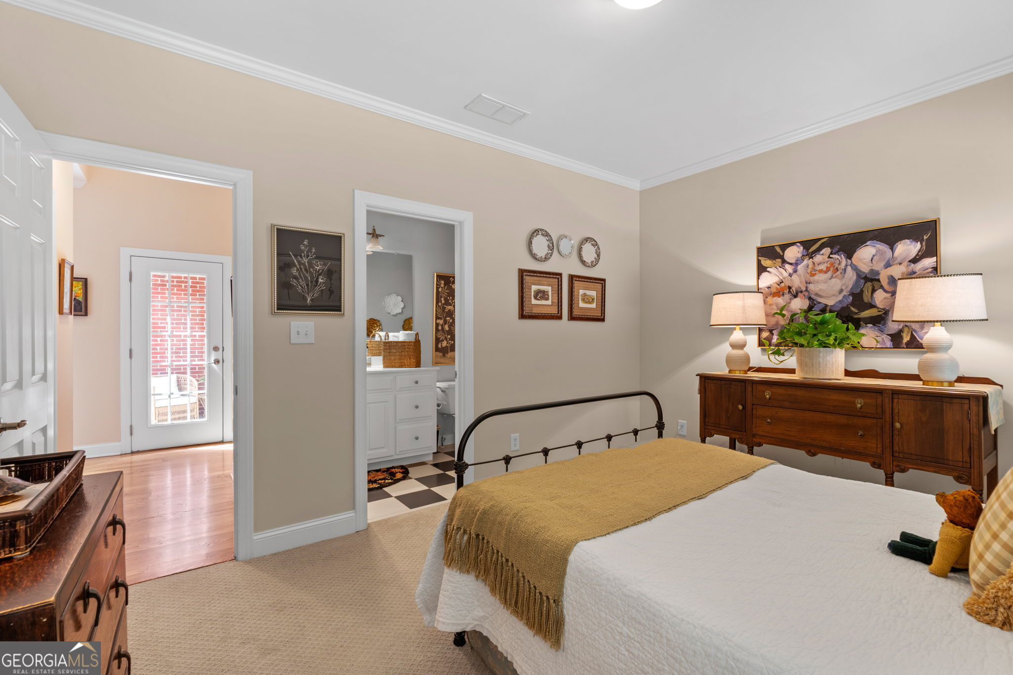 127 Darwish Drive