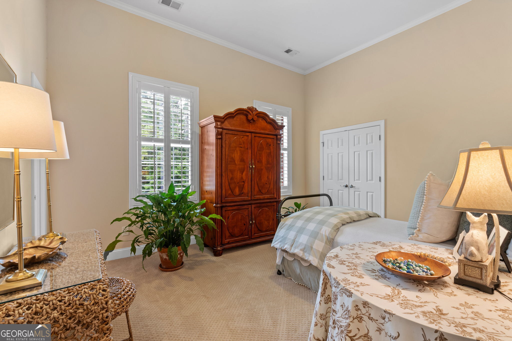 127 Darwish Drive