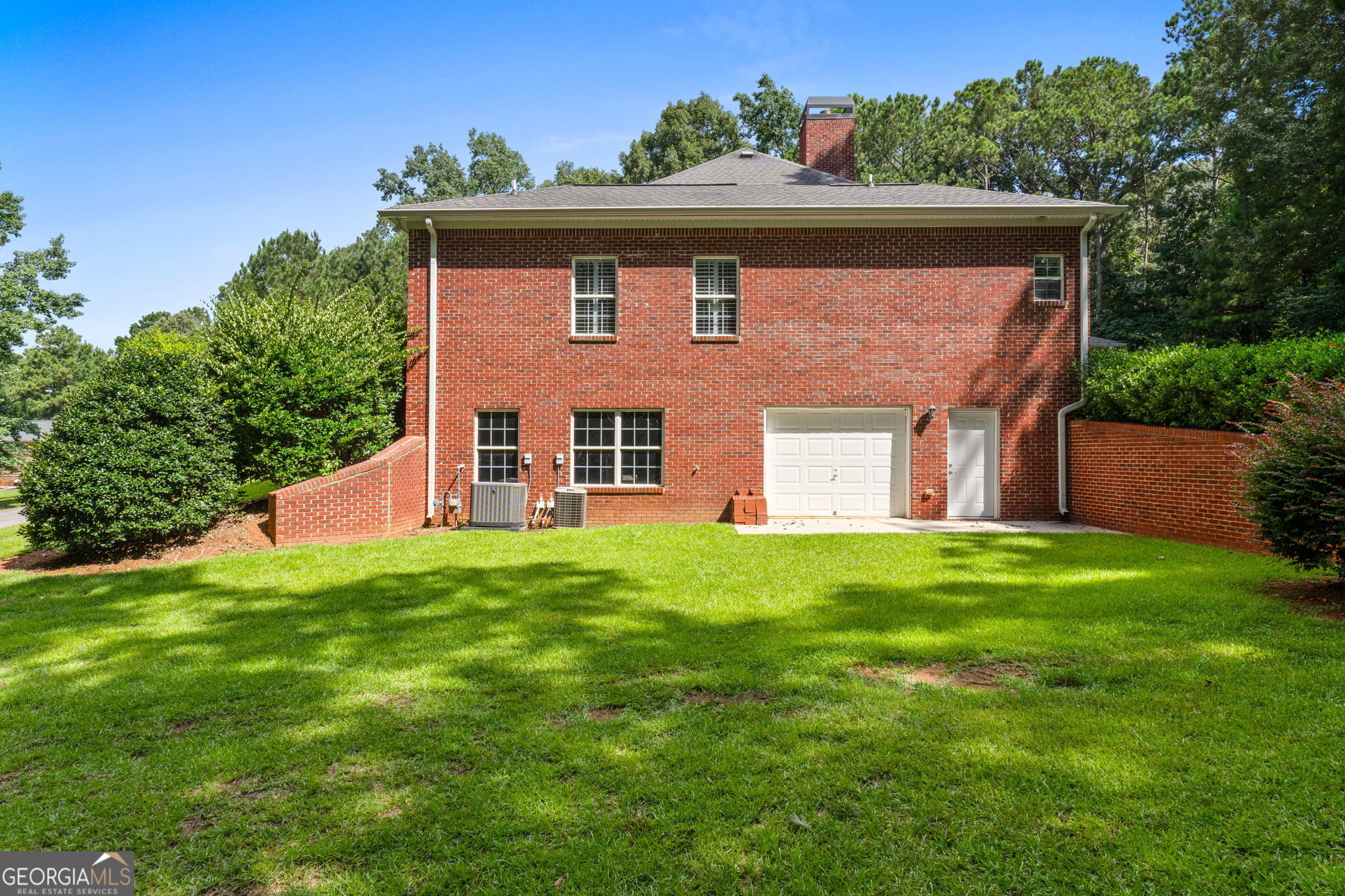 127 Darwish Drive