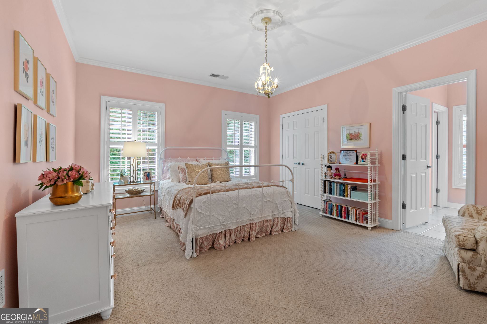 127 Darwish Drive