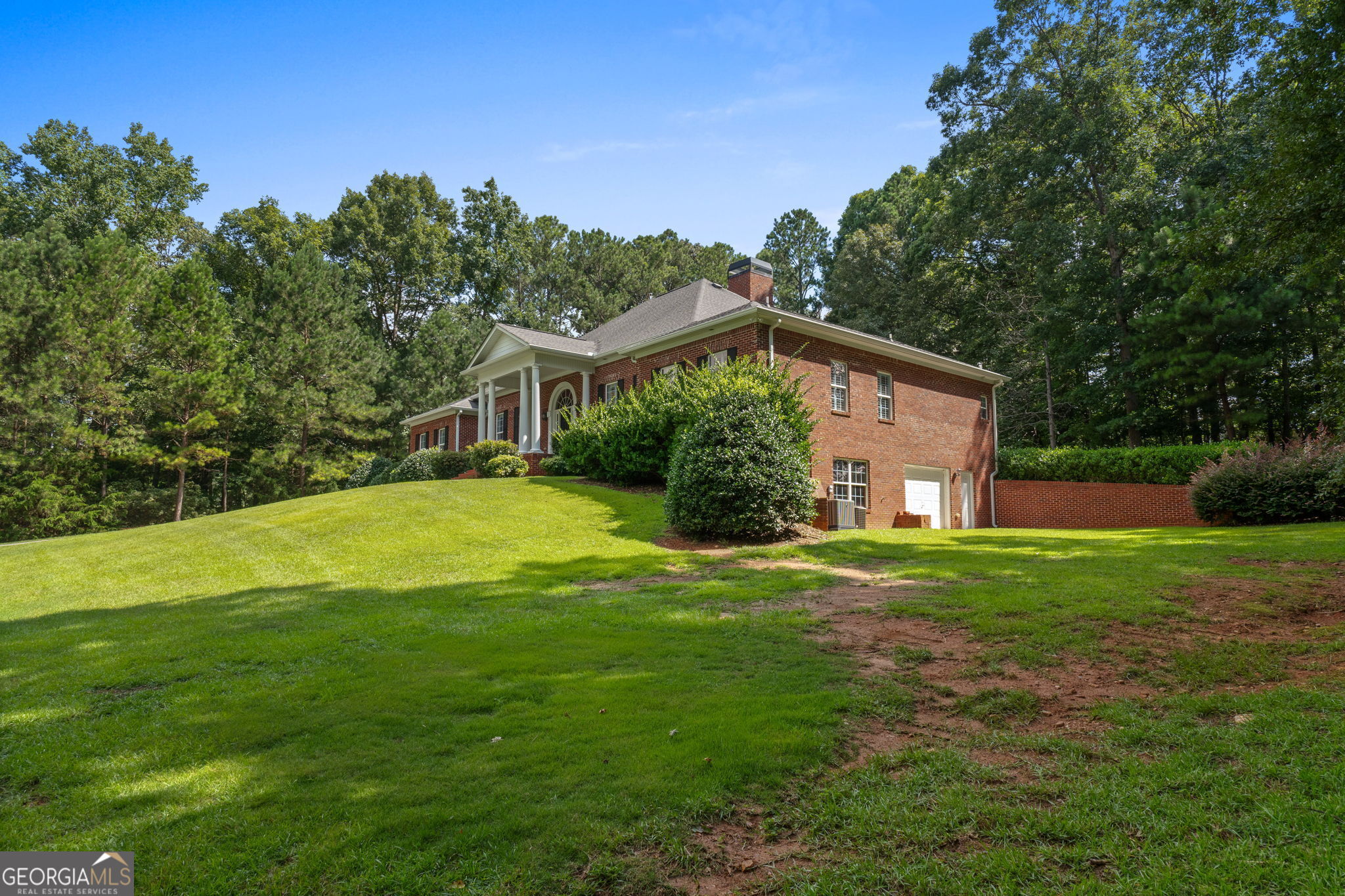 127 Darwish Drive
