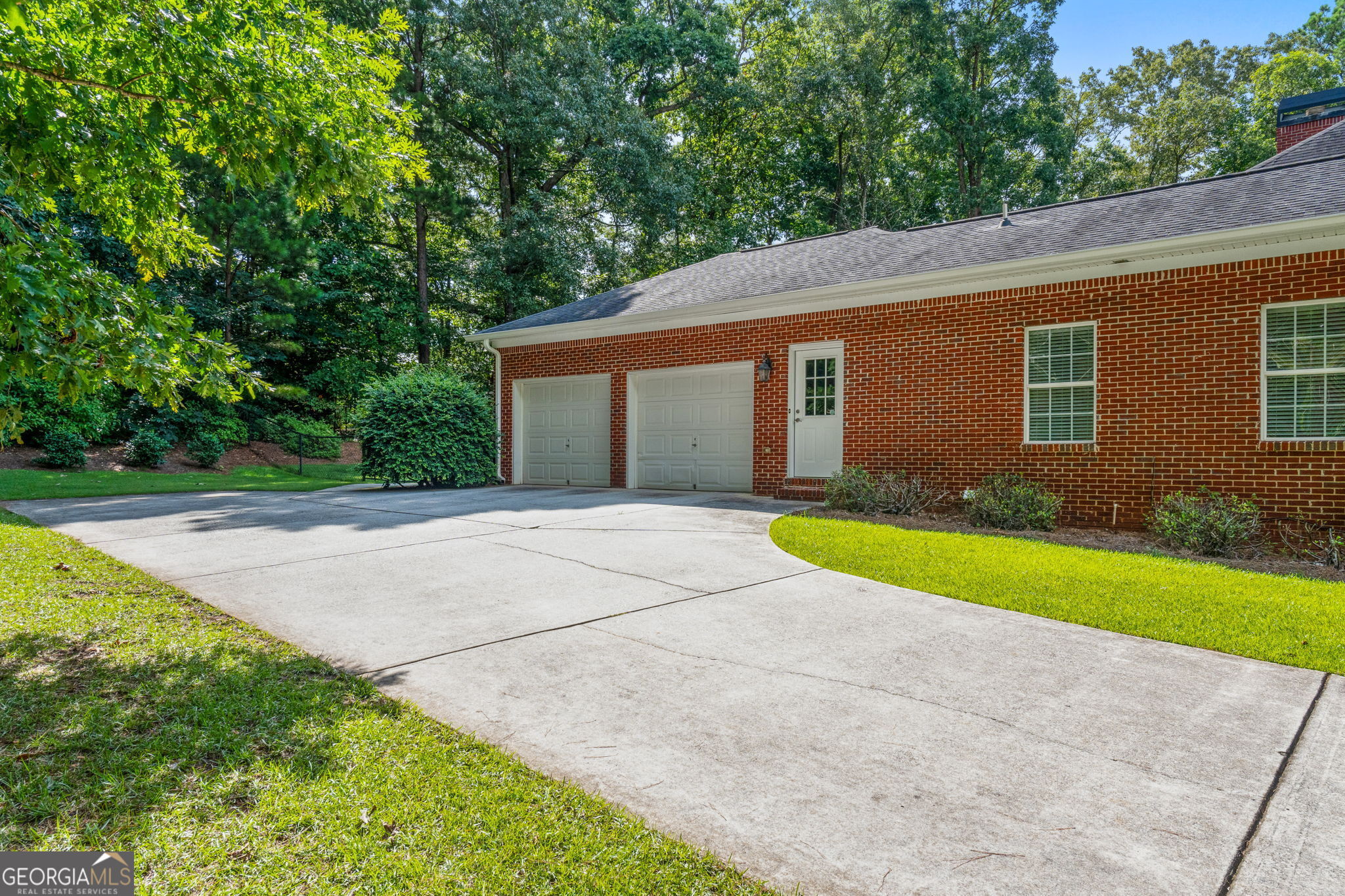 127 Darwish Drive