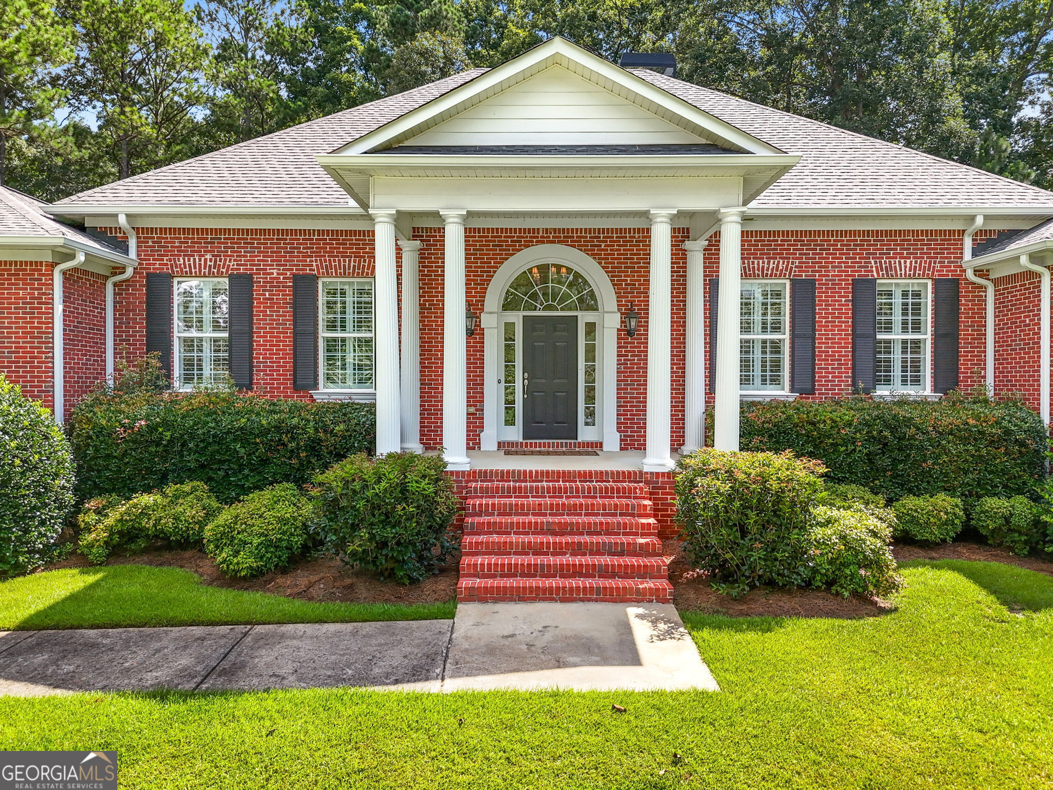 127 Darwish Drive